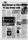 Hull Daily Mail Saturday 02 January 1999 Page 50
