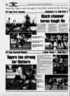 Hull Daily Mail Saturday 02 January 1999 Page 52