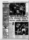 Hull Daily Mail Saturday 02 January 1999 Page 54