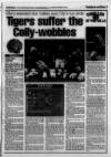 Hull Daily Mail Saturday 02 January 1999 Page 55