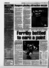 Hull Daily Mail Saturday 02 January 1999 Page 58