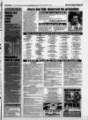 Hull Daily Mail Saturday 02 January 1999 Page 61