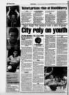 Hull Daily Mail Saturday 02 January 1999 Page 62