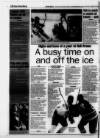 Hull Daily Mail Saturday 02 January 1999 Page 64