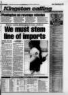 Hull Daily Mail Saturday 02 January 1999 Page 65