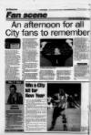 Hull Daily Mail Saturday 02 January 1999 Page 66