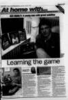 Hull Daily Mail Saturday 02 January 1999 Page 71