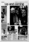 Hull Daily Mail Saturday 02 January 1999 Page 73