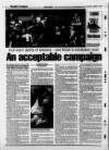 Hull Daily Mail Saturday 02 January 1999 Page 75