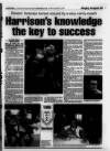 Hull Daily Mail Saturday 02 January 1999 Page 78