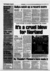 Hull Daily Mail Saturday 02 January 1999 Page 79