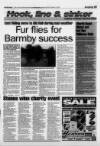 Hull Daily Mail Saturday 02 January 1999 Page 82