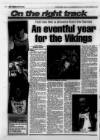 Hull Daily Mail Saturday 02 January 1999 Page 85