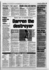 Hull Daily Mail Saturday 02 January 1999 Page 88