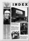 Hull Daily Mail Saturday 02 January 1999 Page 91