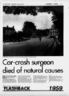 Hull Daily Mail Saturday 02 January 1999 Page 92