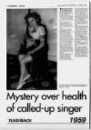 Hull Daily Mail Saturday 02 January 1999 Page 93