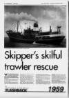 Hull Daily Mail Saturday 02 January 1999 Page 95