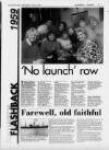 Hull Daily Mail Saturday 02 January 1999 Page 96