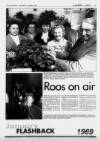 Hull Daily Mail Saturday 02 January 1999 Page 98
