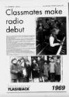 Hull Daily Mail Saturday 02 January 1999 Page 99