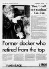 Hull Daily Mail Saturday 02 January 1999 Page 100