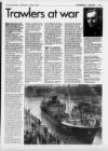 Hull Daily Mail Saturday 02 January 1999 Page 108