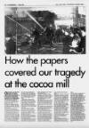 Hull Daily Mail Saturday 02 January 1999 Page 111