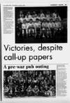 Hull Daily Mail Saturday 02 January 1999 Page 114