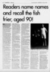Hull Daily Mail Saturday 02 January 1999 Page 115
