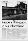 Hull Daily Mail Saturday 02 January 1999 Page 117