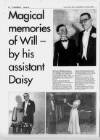 Hull Daily Mail Saturday 02 January 1999 Page 121