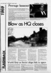 Hull Daily Mail Saturday 02 January 1999 Page 122