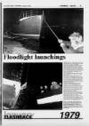 Hull Daily Mail Saturday 02 January 1999 Page 128