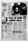 Hull Daily Mail Monday 04 January 1999 Page 2