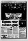 Hull Daily Mail Monday 04 January 1999 Page 3