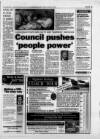 Hull Daily Mail Monday 04 January 1999 Page 9