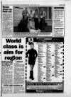 Hull Daily Mail Monday 04 January 1999 Page 11