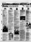 Hull Daily Mail Monday 04 January 1999 Page 16