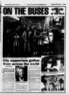 Hull Daily Mail Monday 04 January 1999 Page 35
