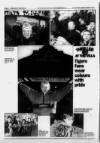 Hull Daily Mail Monday 04 January 1999 Page 36