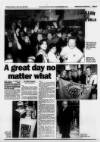 Hull Daily Mail Monday 04 January 1999 Page 37