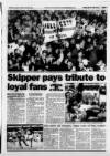 Hull Daily Mail Monday 04 January 1999 Page 39