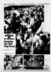 Hull Daily Mail Monday 04 January 1999 Page 46