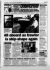 Hull Daily Mail Tuesday 05 January 1999 Page 3