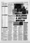 Hull Daily Mail Tuesday 05 January 1999 Page 10