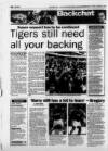 Hull Daily Mail Tuesday 05 January 1999 Page 32