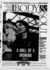 Hull Daily Mail Tuesday 05 January 1999 Page 37