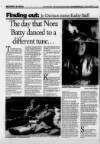 Hull Daily Mail Tuesday 05 January 1999 Page 44