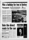 Hull Daily Mail Tuesday 05 January 1999 Page 49
